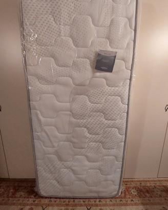  Materasso  Mecflex 90x200 sublime lusso.