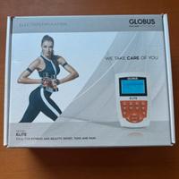 Globus elite nuovo
