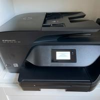 Stampante multifunzione HP OfficeJet 6950