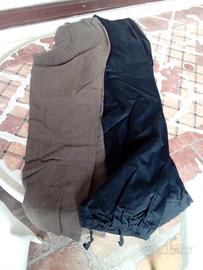 pantalone donna 