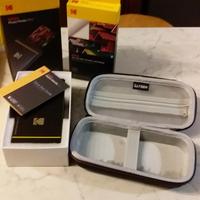 kodak Photo Printer mini Black