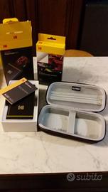 kodak Photo Printer mini Black