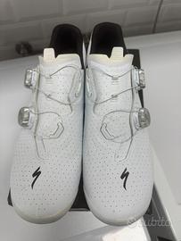 Scarpe bici specialize s-works