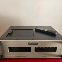 Audio Research model CD 3