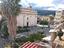 Immagine 19