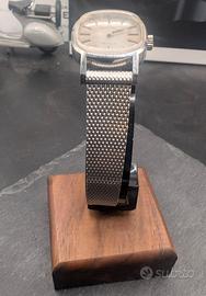 Omega De Ville