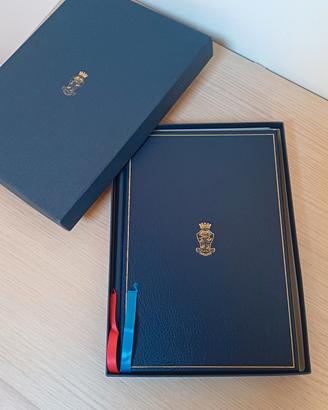 agenda storica arma dei carabinieri 2015