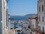 Immagine 10