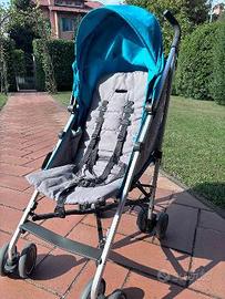 Passeggino Vue Lite