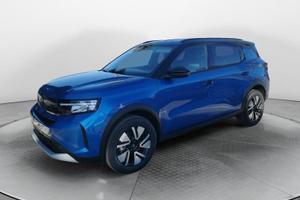 Opel Frontera Hybrid 145 CV EDCT GS