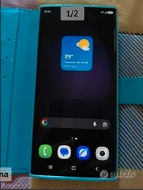 Samsung Galaxy 23 ultra 512gb