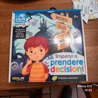 gioco 