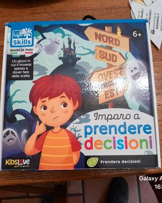 gioco 