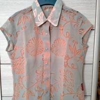 Vestiti estivi e camicia