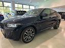 bmw-x4-xdrive20d-48vmh-msport