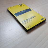 Ram corsair vengeance DDR5 48GB 6000MHz CL36 NUOVE