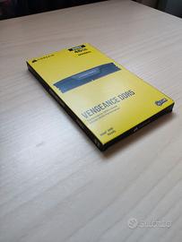 Ram corsair vengeance DDR5 48GB 6000MHz CL36 NUOVE