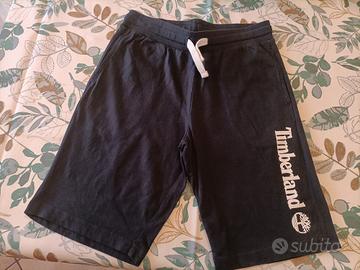 Pantaloncini bambino
