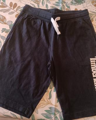 Pantaloncini bambino