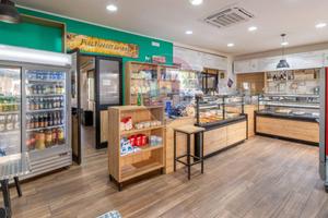 Attività  Commerciale - Palermo