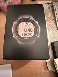 Suunto D4i Novo immersioni Apnea Diving nuovo!