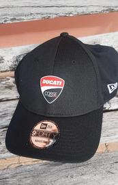cappellino Ducati corse