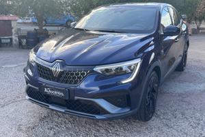 Renault Arkana Full Hybrid E-Tech 145 CV Esprit Al