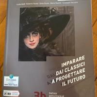 imparare dai classici a progettare il futuro 3b