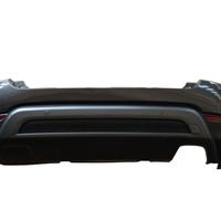 Paraurti posteriore Fiat 500X 1.4 16V MultiAir
