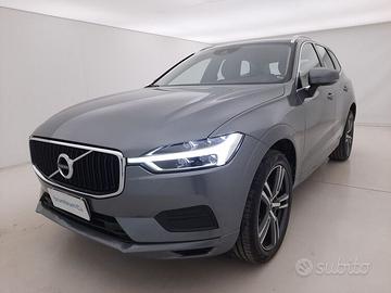 Volvo XC60 D4 Business Plus Geartronic BR493686 2.