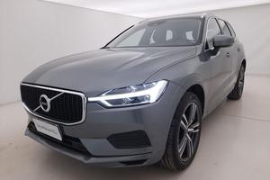 Volvo XC60 D4 Business Plus Geartronic BR493686 2.
