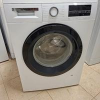 lavatrice bosch 9kg inverter 1400 giri di centri