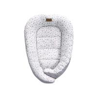 Jané Growing Cute, Nido Riduttore per Bebè