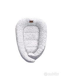 Jané Growing Cute, Nido Riduttore per Bebè