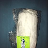 Accappatoi in microfibra