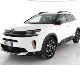 Citroën C5 Aircross 1.2 puretech Plus s&s 130cv