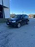 opel-antara-2-0-cdti-150cv-4x4-cambio-automatico