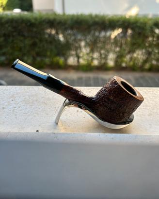 Pipa Castello old antiquary KKKK