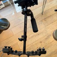 Steadicam GLIDECAM HD
