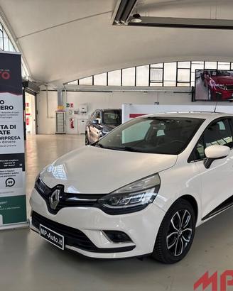 Renault Clio 0.9 TCE Energy Zen
