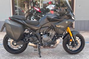 Yamaha Tracer 7 GT MOTO AZIENDALE