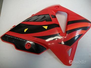 fiancata dx aprilia mx 50 8268225