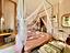 Immagine 24