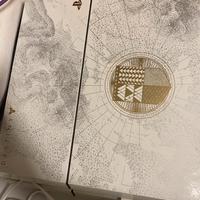 Play station 4 destiny editon
