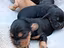 Immagine 4