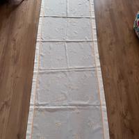 Tenda da appartamento