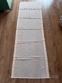 Tenda da appartamento