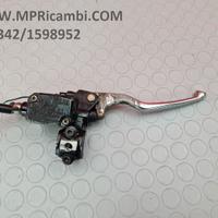 POMPA ANTERIORE HUSQVARNA WRE 125 2004 2005 WR 200