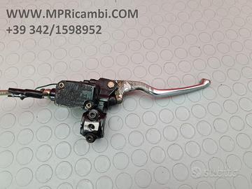 POMPA ANTERIORE HUSQVARNA WRE 125 2004 2005 WR 200