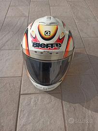 Casco da collezione